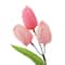 Light Pink Tulip Bush by Ashland&#xAE;